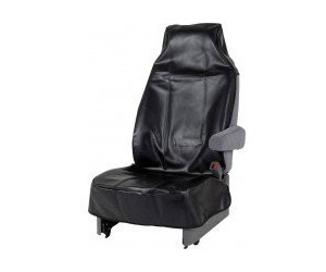 5-3102-247-4010 KEGEL Sitzschoner vorne, schwarz ▷ AUTODOC Preis und  Erfahrung
