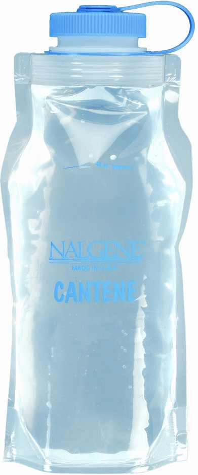 Nalgene Gourde 1,5 L