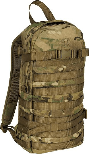 Tasmanian Tiger Sac à dos Essential MC