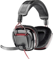 gamecom plantronics 780 windows 10 gamecom plantronics 780 windows 10