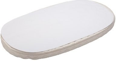 Stokke Sleepi Oval Protection Sheet