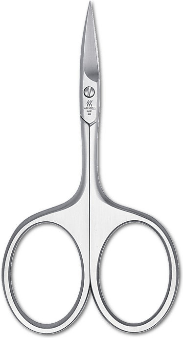 ZWILLING 49660-091-0