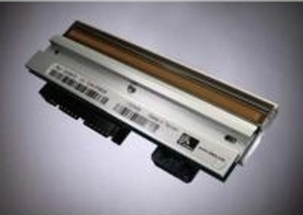 Zebra G57202-1M