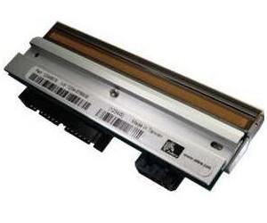 Zebra 105940G-270