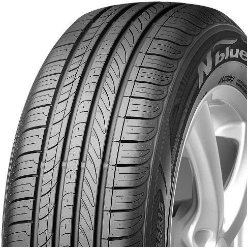 Nexen N'blue ECO 195/65 R16 92V