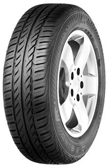 Gislaved Urban Speed 155/80 R13 79T