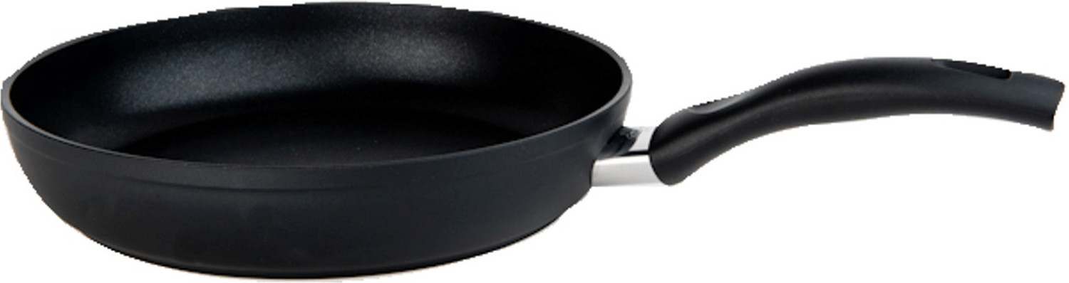 Ballarini Positano Pan 32 cm