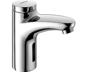 Hansa Hansamix 50772210 Ab 351 35 Preisvergleich Bei Idealo De