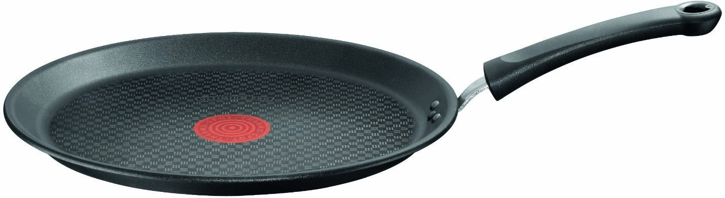 Tefal Talent Poêle à crêpes 25 cm