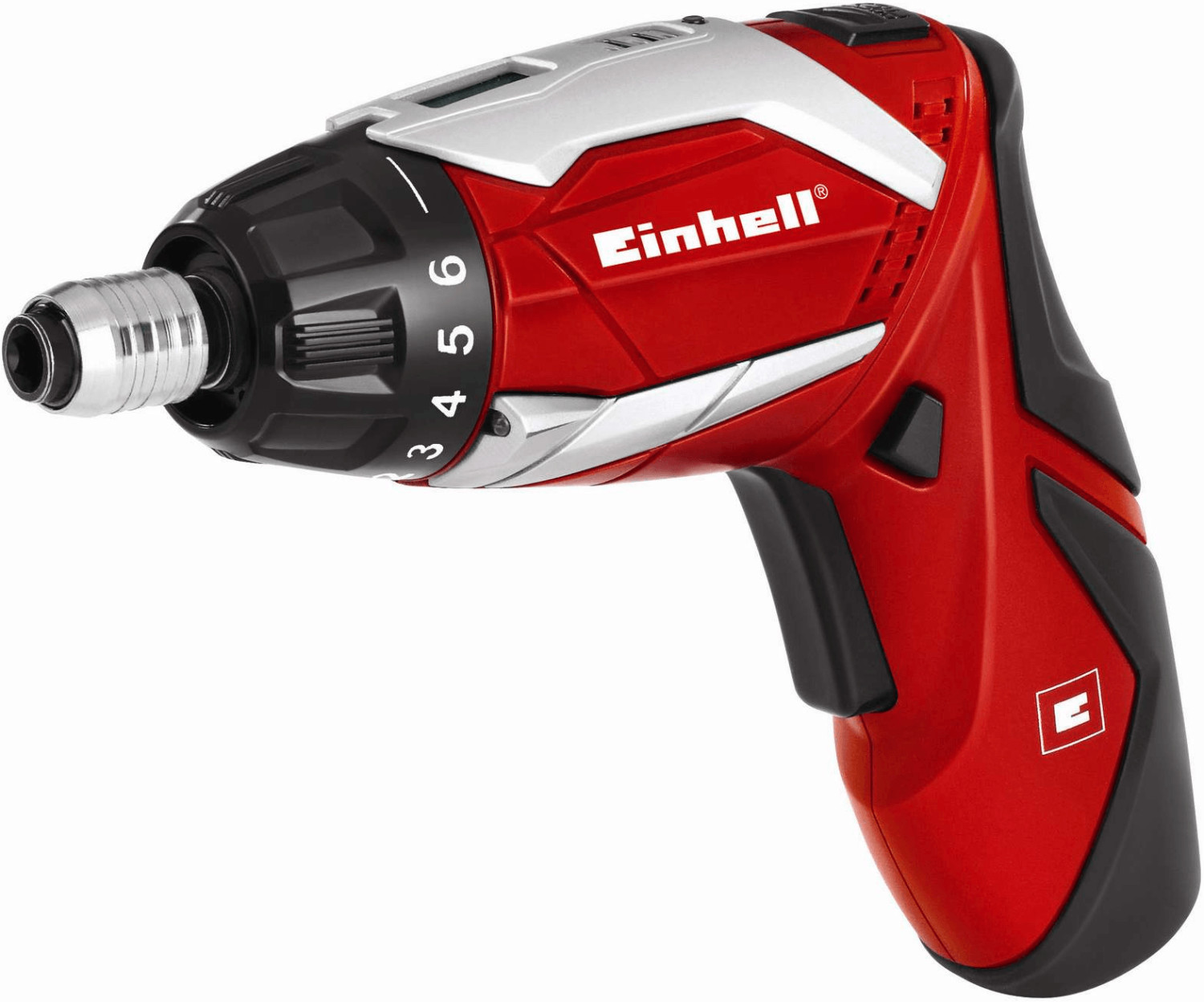 Einhell RT-SD 3,6/1 Li