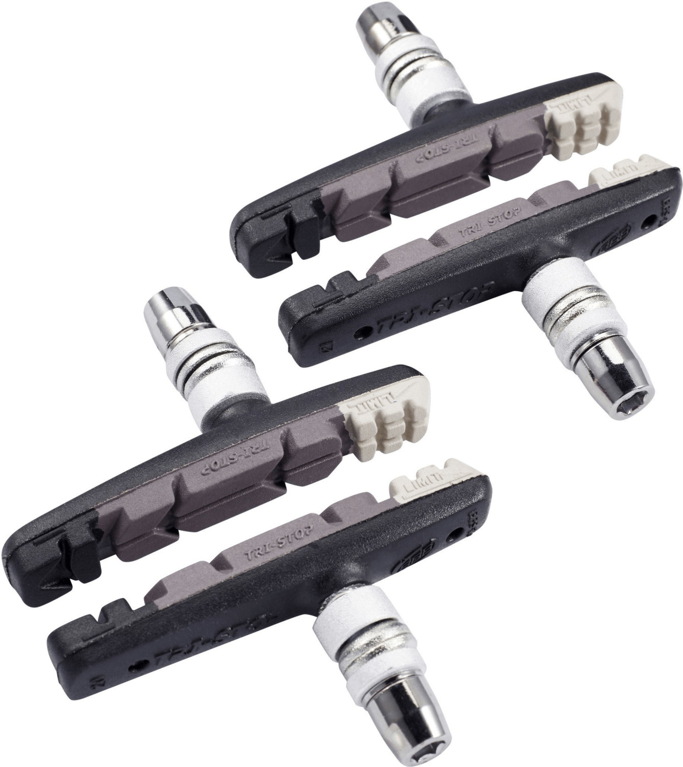 BBB Tristop BBS-16T