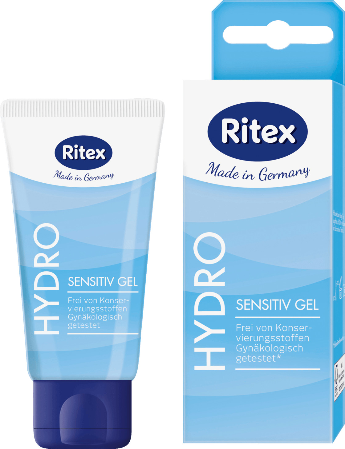 Ritex