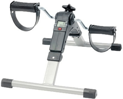 Rehaforum Pedal Trainer RFM Digital ab 18 95 Preisvergleich bei idealo