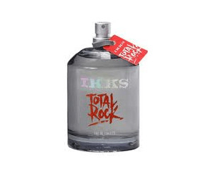 ikks total rock
