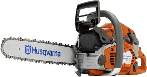 Husqvarna Tronçonneuse thermique 560 XP