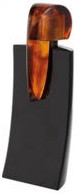 Lubin Paris Idole de Lubin Eau de Parfum (100 ml)