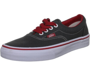Vans Era 59 desde 37 50 Compara precios en idealo