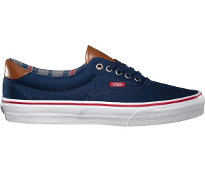 Vans Era 59 desde 37 11 Compara precios en idealo