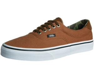 Vans Era 59 desde 37 50 Compara precios en idealo