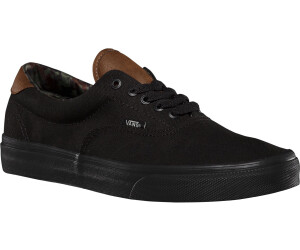 Vans era 59 precio clearance