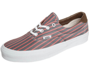 Vans era 59 mujer purpura on sale