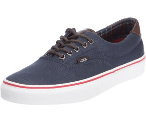 Vans Era 59 ab 29,90 € (August 2019 Preise) | Preisvergleich bei ... Vans Era 59 ab 29,90 € (August 2019 Preise) | Preisvergleich bei ...