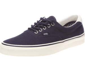 Vans era tan store