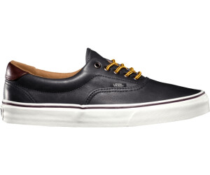 Vans lux deals era