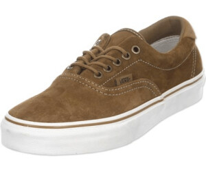 Vans anaheim era 95 brown on sale