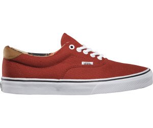 Vans era outlet 59 plaid