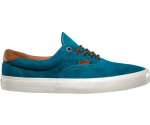 Buy Vans Era 59 from 30.00 Today Best Deals on idealo