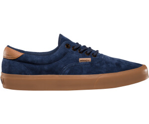 Vans era 59 new arrivals ca
