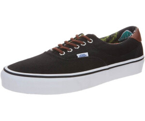 Vans Era 59 au meilleur prix sur idealo