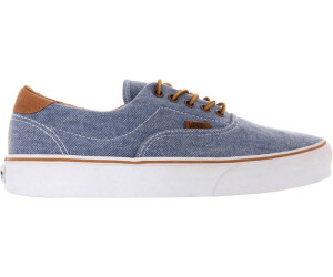 Acheter vans online era 59