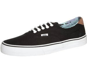 Vans era 59 noir new arrivals pas cher