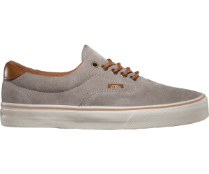 Acheter vans era 59 shop