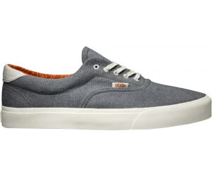 Vans era 59 cheap gris pas cher