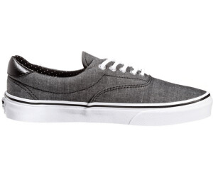 Vans Era 59 au meilleur prix sur idealo