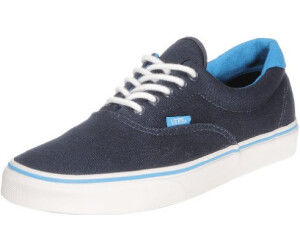 Vans era 59 bleu pas cher outlet