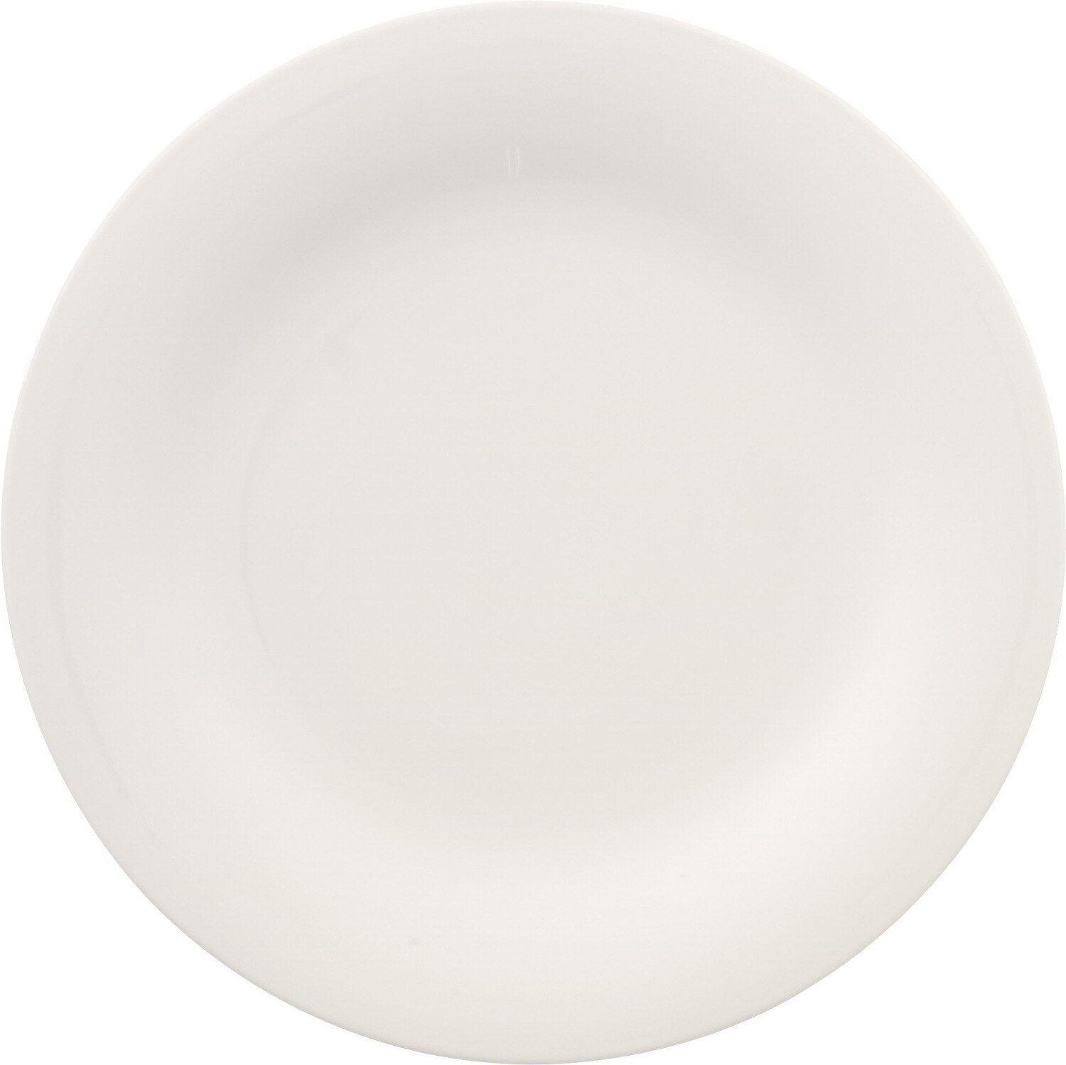 Villeroy & Boch Assiette plate New Cottage 27 cm