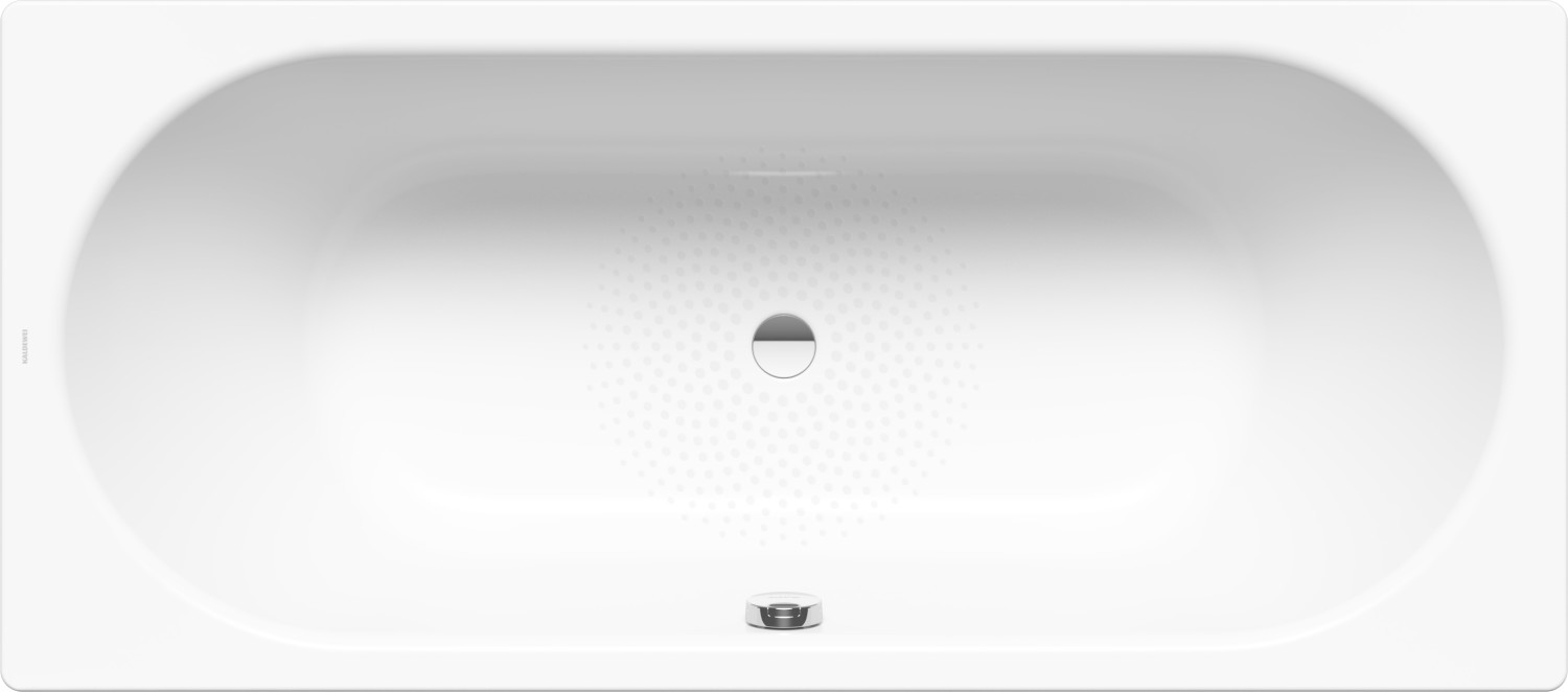Kaldewei Classic Duo 114 190 x 90 cm