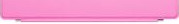 Asus Transleeve (Eee Pad Transformer Prime TF201) pink