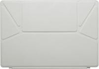 Asus Transleeve (Eee Pad Transformer Prime TF201) grey