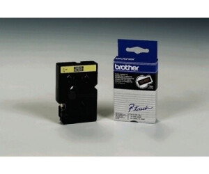 Brother TC-391