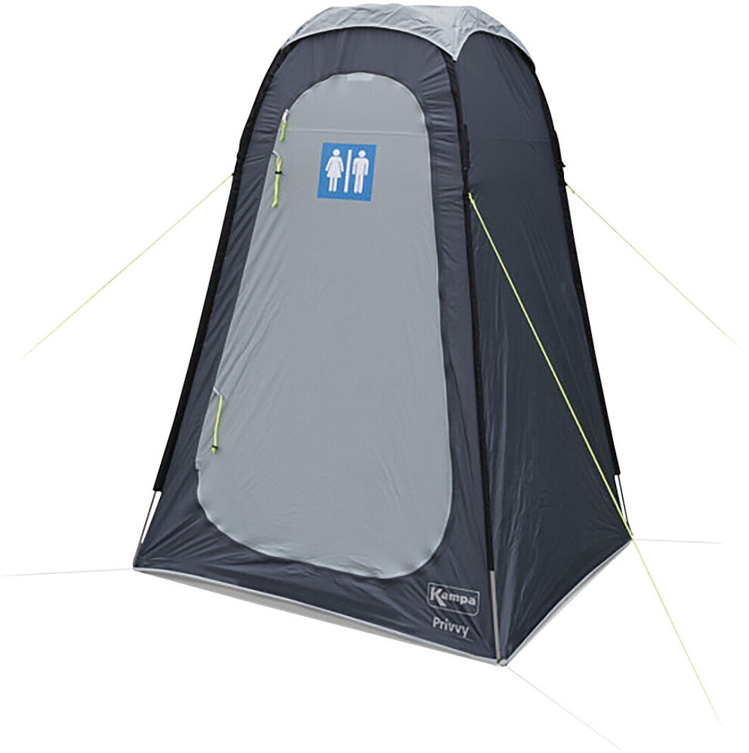 Kampa Dometic Privvy Tent