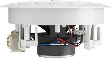 Audiophony CHP620
