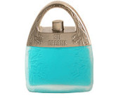 Anna sui online dreams 50ml
