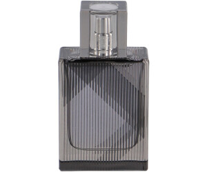 Burberry Brit for Men Eau de Toilette 30ml ab 19 30 Preisvergleich bei idealo.at