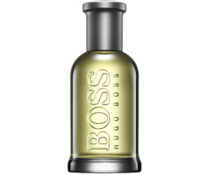 Hugo Boss Bottled Eau de Toilette (30ml) a € 19,30 (oggi) | Miglior prezzo  su idealo