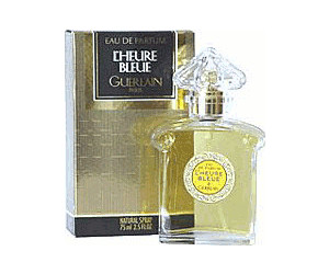 Eyw2hdi9 L'heure Toilette Bleue Ab 65 22 €preisvergleich Guerlain Eau De IEH2WD9Y